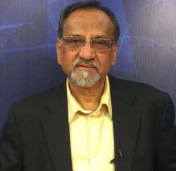 विचार-आर्थिक जटिलता : हाँक र प्रस्तावित सुधार 